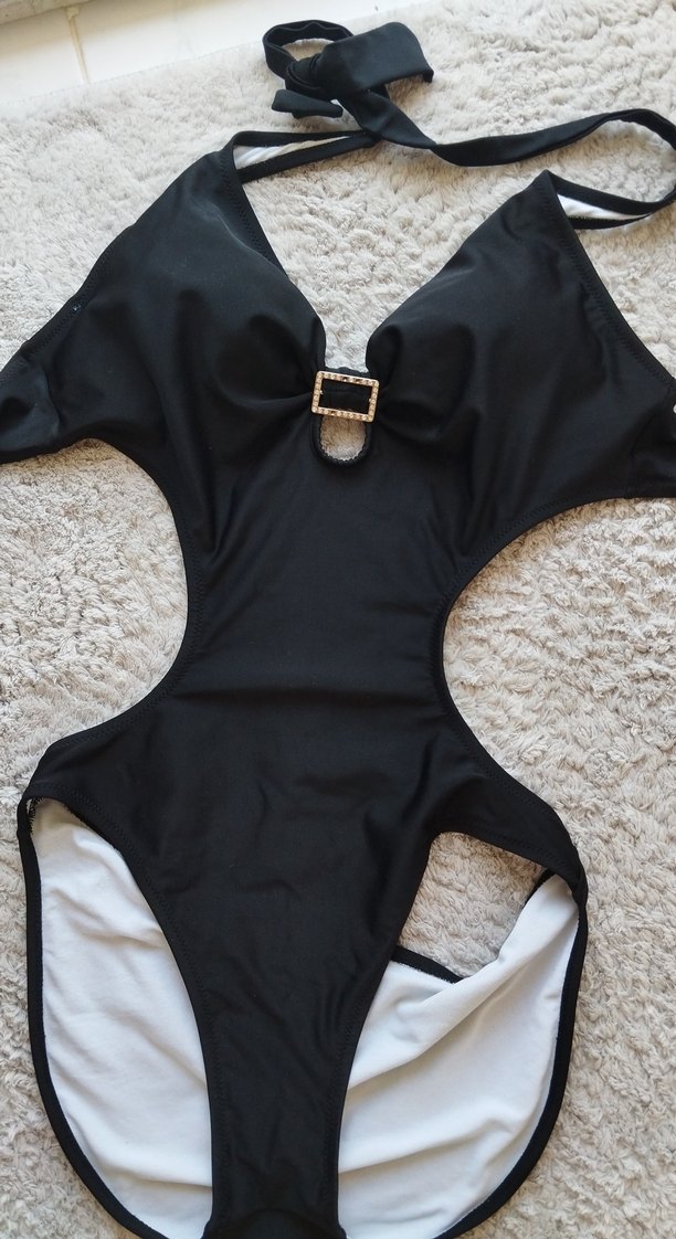 m beden s bedenlerde tercih edebilir sayılı kullanıldı temiz - Görsel 2