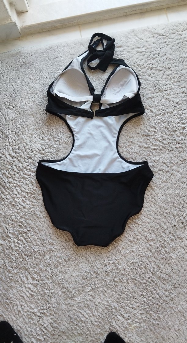 m beden s bedenlerde tercih edebilir sayılı kullanıldı temiz - Görsel 3