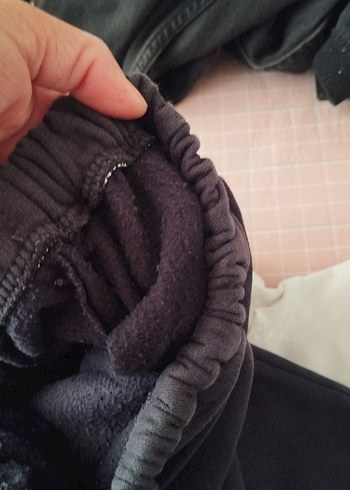 L bende m bedenler de tercih edebilir - Görsel 3