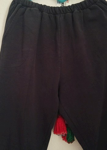 L bende m bedenler de tercih edebilir - Görsel 2