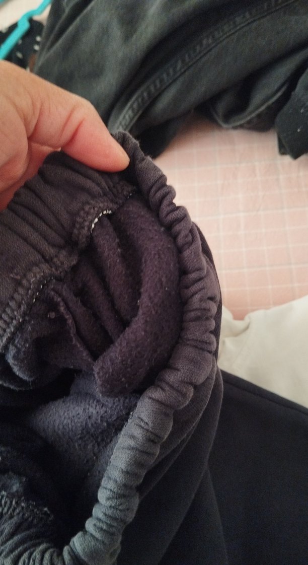 L bende m bedenler de tercih edebilir - Görsel 3