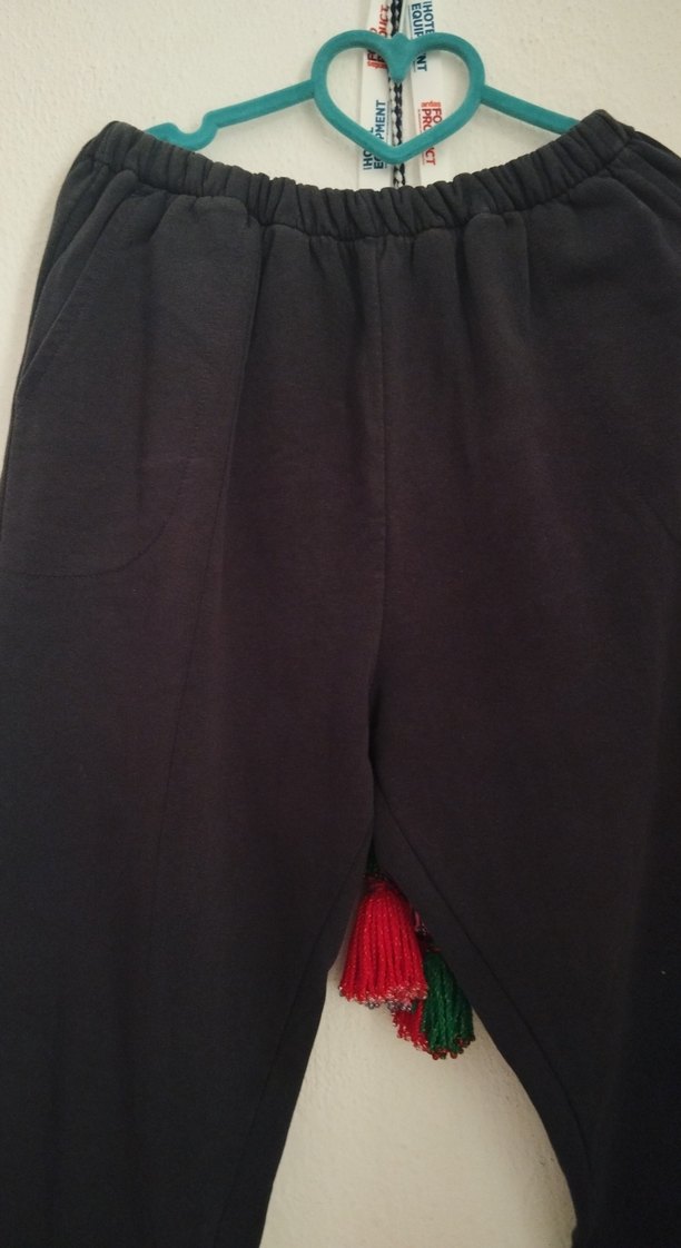 L bende m bedenler de tercih edebilir - Görsel 2