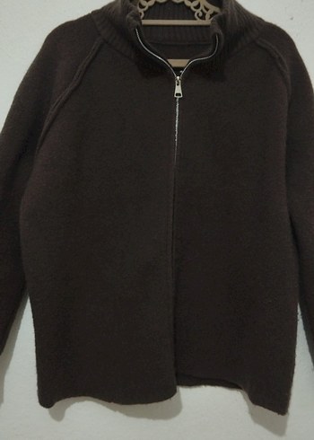 m s xs bedenler için bır ya da ıkı gez kullanıldı temiz ürün - Görsel 2