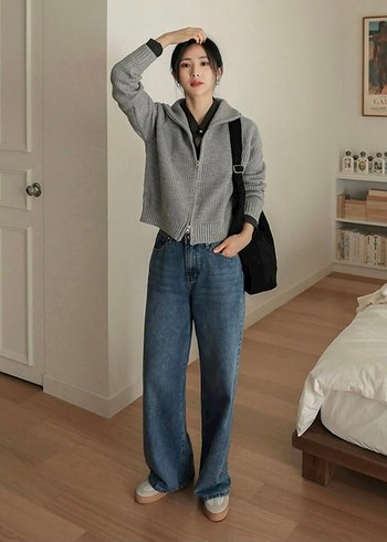 m s xs bedenler için bır ya da ıkı gez kullanıldı temiz ürün - Görsel 5