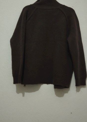 m s xs bedenler için bır ya da ıkı gez kullanıldı temiz ürün - Görsel 4