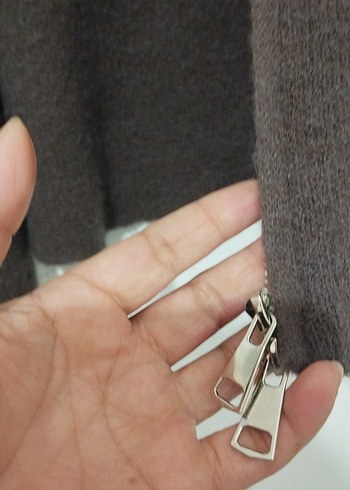 m s xs bedenler için bır ya da ıkı gez kullanıldı temiz ürün - Görsel 3