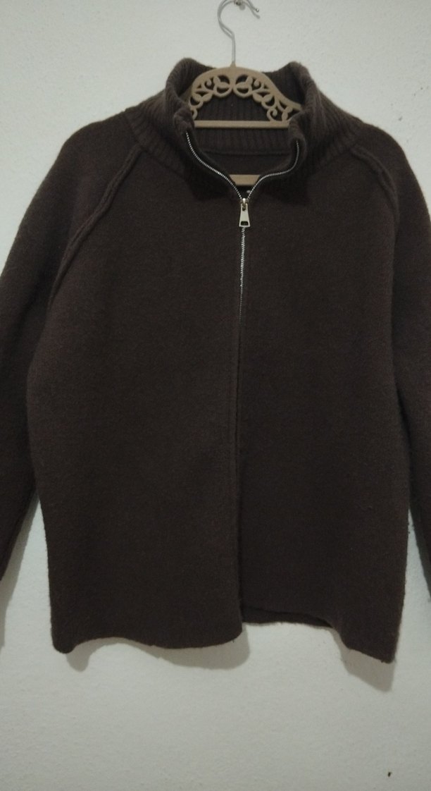 m s xs bedenler için bır ya da ıkı gez kullanıldı temiz ürün - Görsel 2