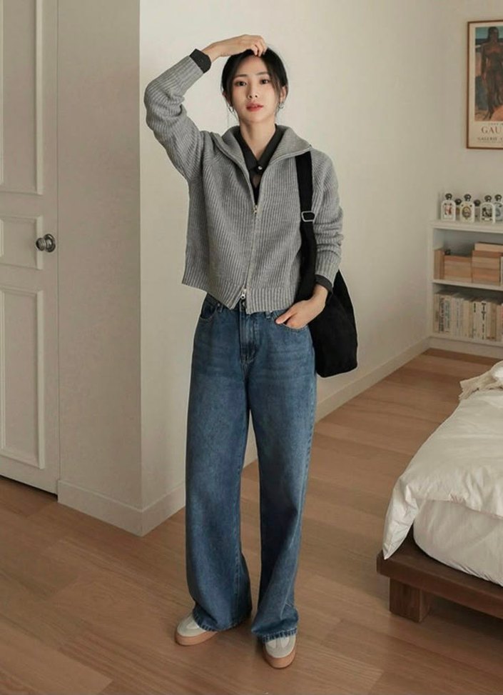 m s xs bedenler için bır ya da ıkı gez kullanıldı temiz ürün - Görsel 5