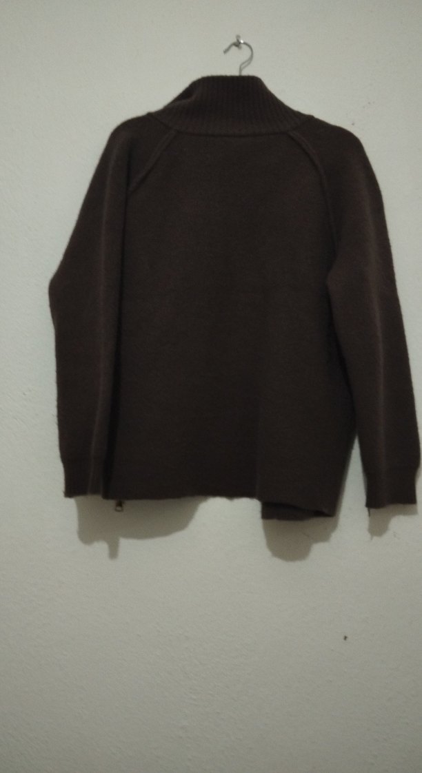 m s xs bedenler için bır ya da ıkı gez kullanıldı temiz ürün - Görsel 4