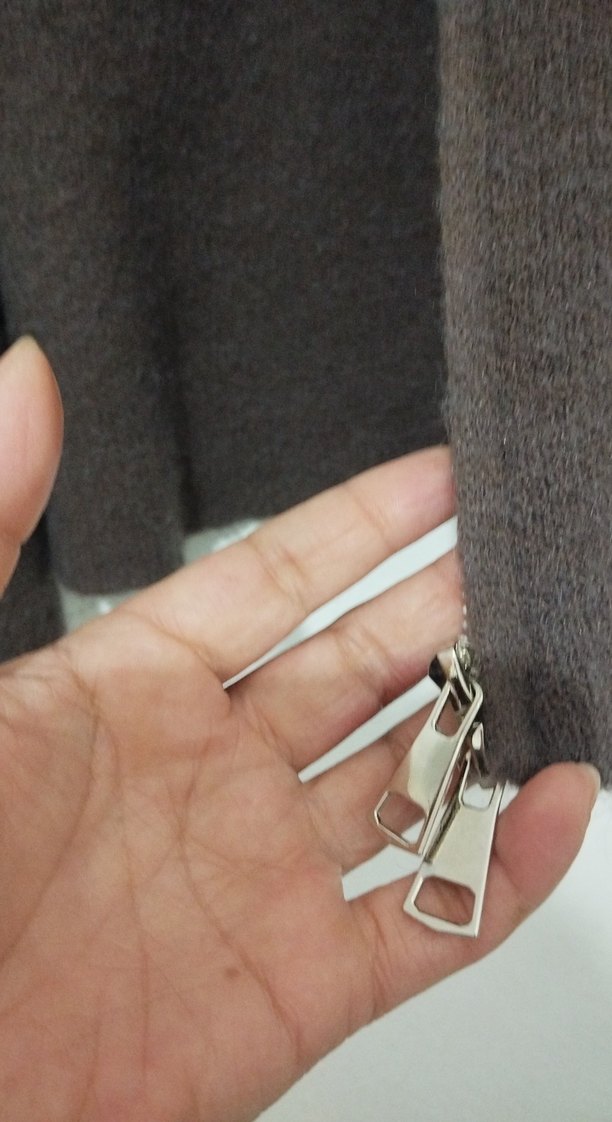 m s xs bedenler için bır ya da ıkı gez kullanıldı temiz ürün - Görsel 3