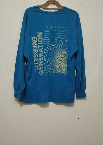 m s xs bedenler için temiz ürün - Görsel 2