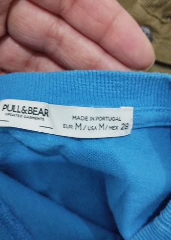 m s xs bedenler için temiz ürün - Görsel 3