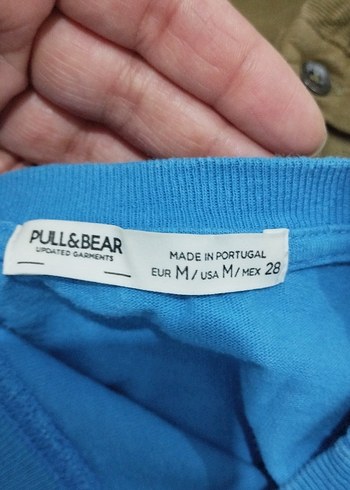 m s xs bedenler için temiz ürün - Görsel 4