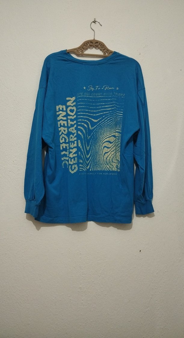 m s xs bedenler için temiz ürün - Görsel 2