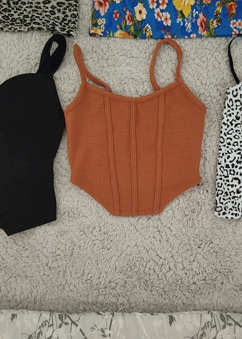 fiyatları farklıdır modelleri mevcuttur - Görsel 4