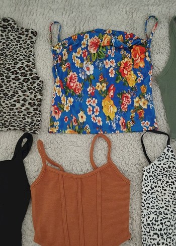 fiyatları farklıdır modelleri mevcuttur - Görsel 5