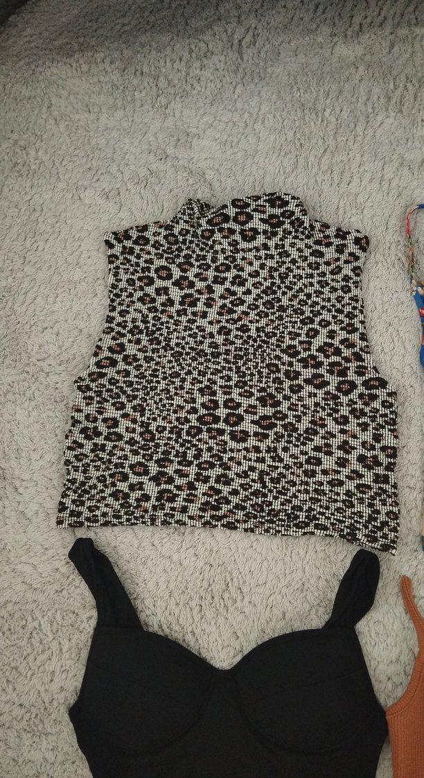 fiyatları farklıdır modelleri mevcuttur - Görsel 2