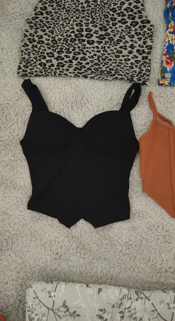 fiyatları farklıdır modelleri mevcuttur - Görsel 3