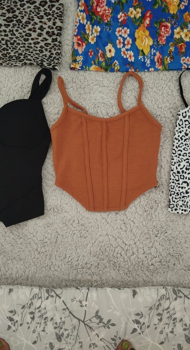 fiyatları farklıdır modelleri mevcuttur - Görsel 4