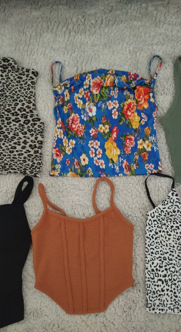 fiyatları farklıdır modelleri mevcuttur - Görsel 5