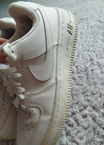 38 yazıyor ama 36 bedene rahat olur - Görsel 3