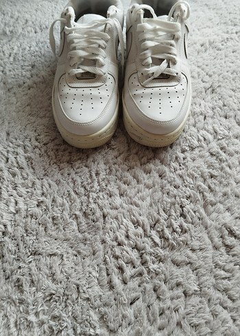 38 yazıyor ama 36 bedene rahat olur - Görsel 2