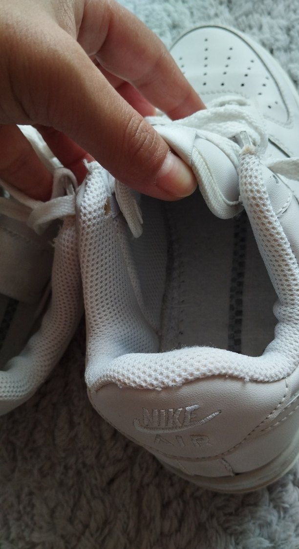 38 yazıyor ama 36 bedene rahat olur - Görsel 4