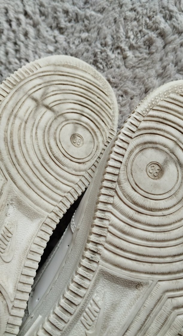 38 yazıyor ama 36 bedene rahat olur - Görsel 5