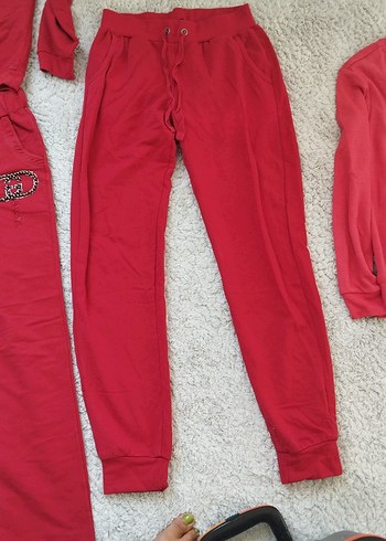 takım 550 - Görsel 3