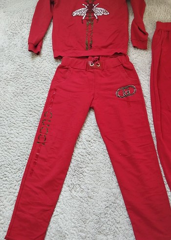 takım 550 - Görsel 2