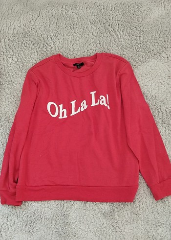 takım 550 - Görsel 4