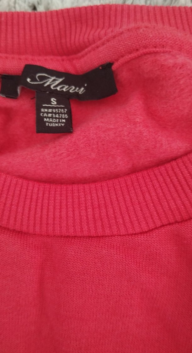 takım 550 - Görsel 5