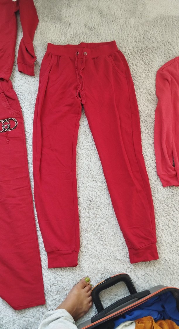 takım 550 - Görsel 3