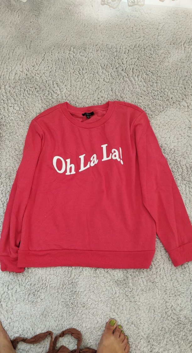 takım 550 - Görsel 4