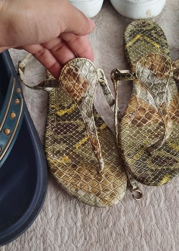 fıyayları farklıdır sorun lütfen - Görsel 8