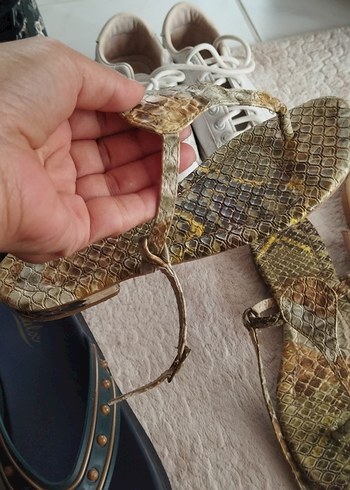 fıyayları farklıdır sorun lütfen - Görsel 10