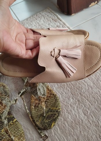 fıyayları farklıdır sorun lütfen - Görsel 11