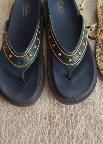 fıyayları farklıdır sorun lütfen - Görsel 7