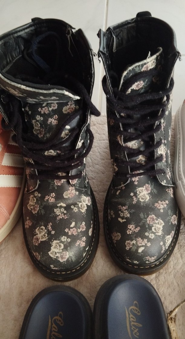 fıyayları farklıdır sorun lütfen - Görsel 3