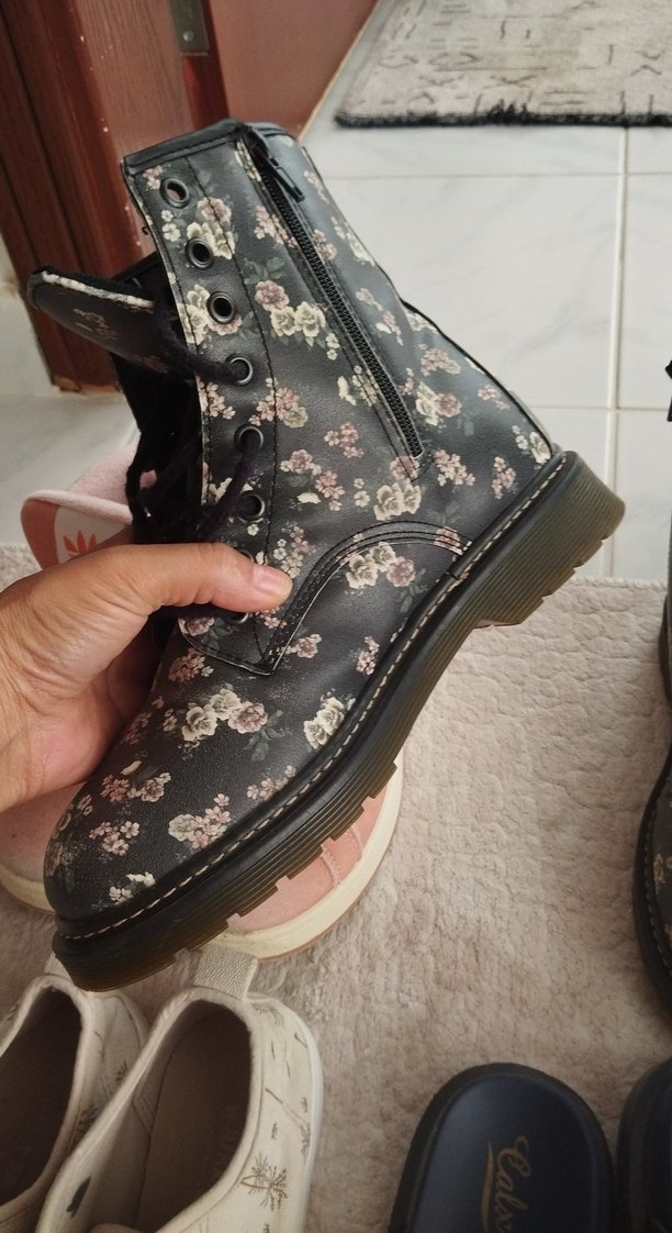 fıyayları farklıdır sorun lütfen - Görsel 4