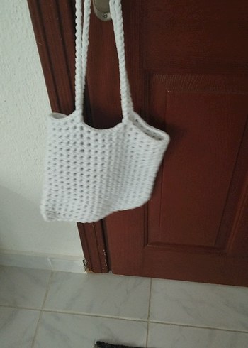 fiyatları farklıdır - Görsel 10