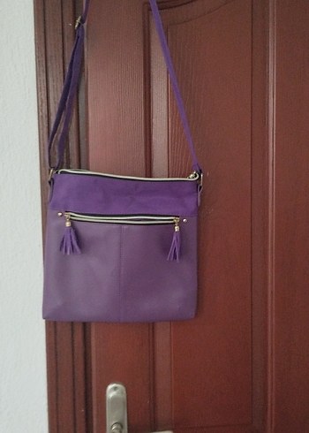 fiyatları farklıdır - Görsel 9