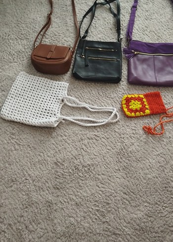 fiyatları farklıdır - Görsel 2