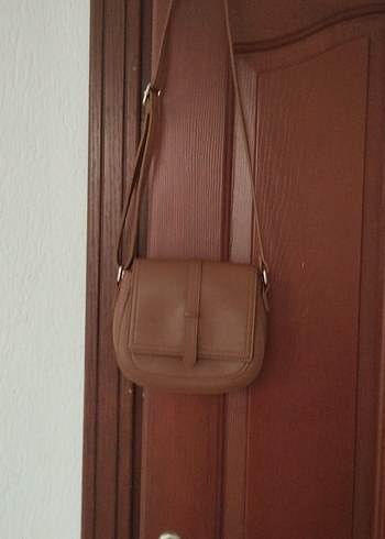 fiyatları farklıdır - Görsel 7