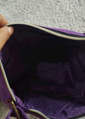 fiyatları farklıdır - Görsel 5