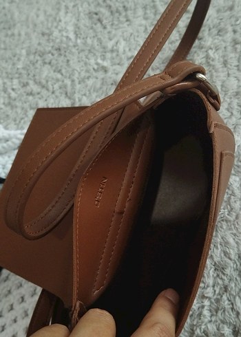 fiyatları farklıdır - Görsel 4