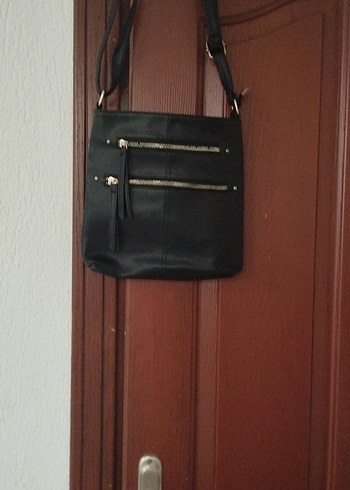 fiyatları farklıdır - Görsel 8