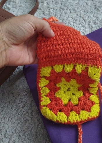 fiyatları farklıdır - Görsel 6