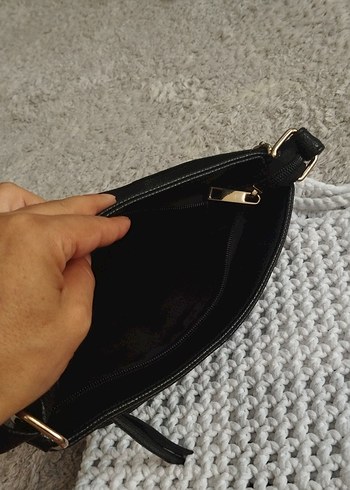 fiyatları farklıdır - Görsel 3