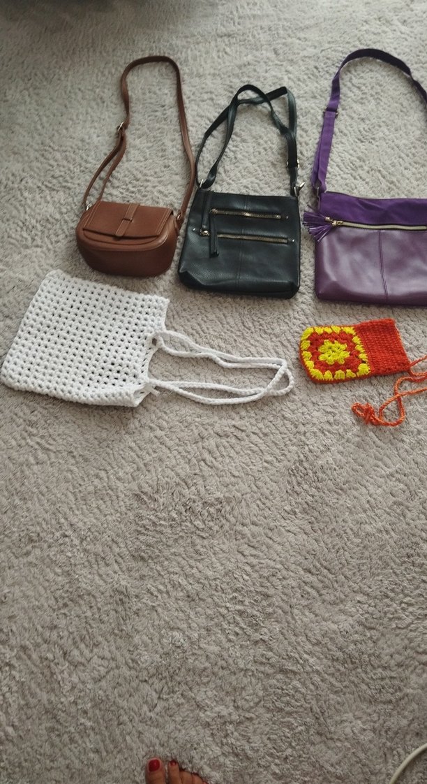 fiyatları farklıdır - Görsel 2